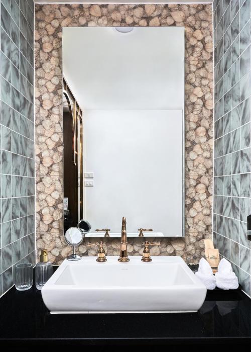 the moment chiangmai