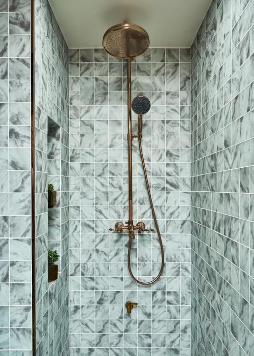 the moment chiangmai