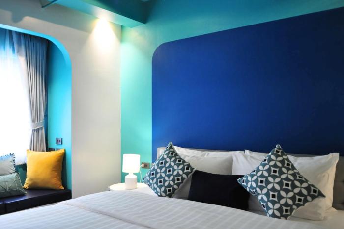 the moment chiangmai