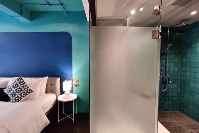 the moment chiangmai