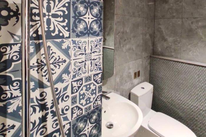 the moment chiangmai