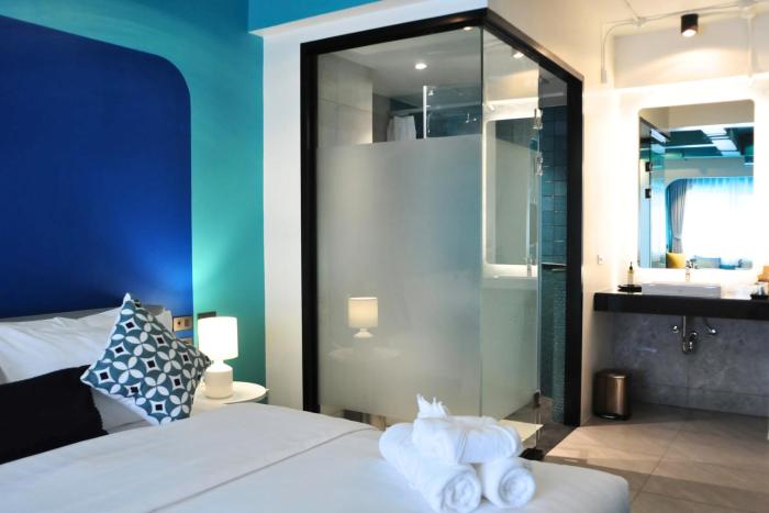 the moment chiangmai