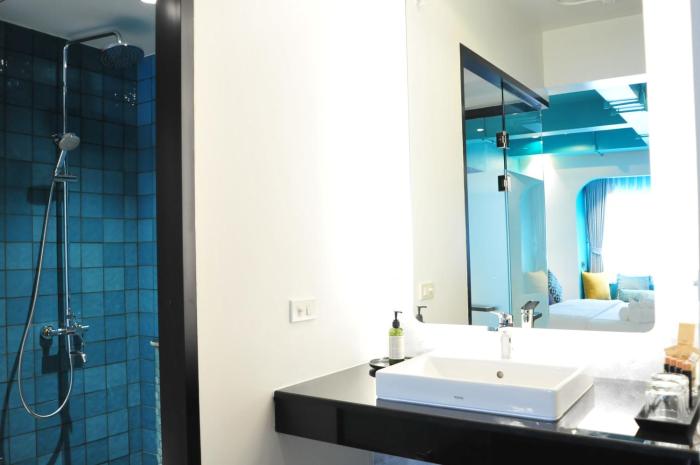 the moment chiangmai