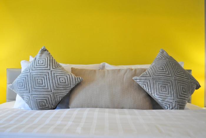 the moment chiangmai