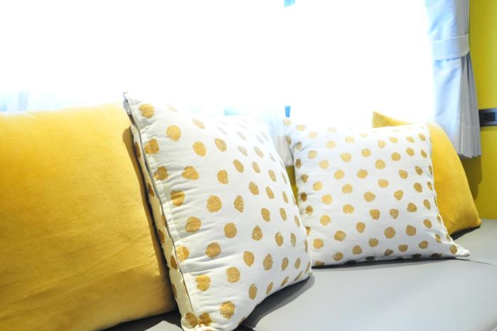 the moment chiangmai