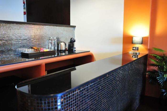 the moment chiangmai