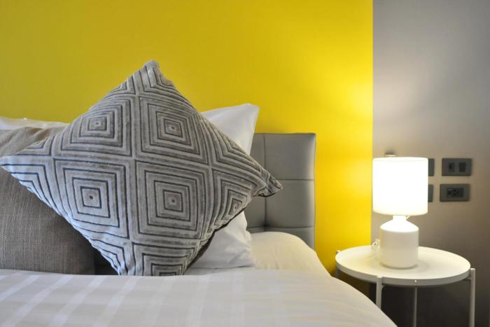 the moment chiangmai