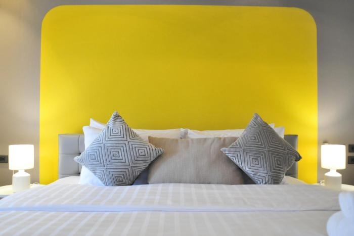 the moment chiangmai