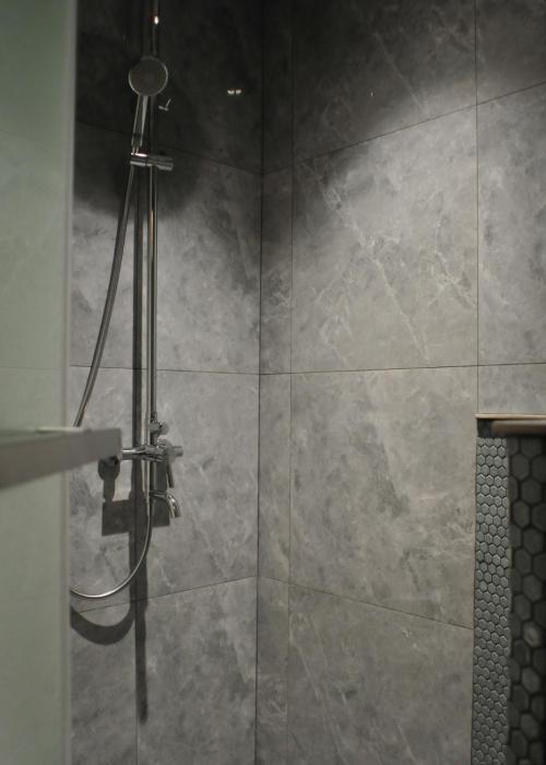 the moment chiangmai