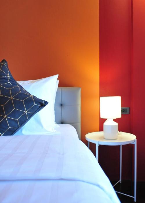 the moment chiangmai