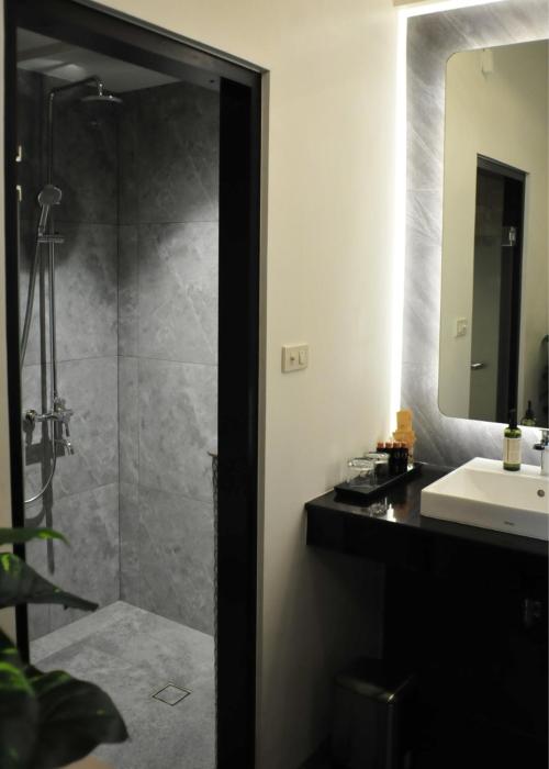 the moment chiangmai