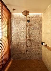 the moment chiangmai