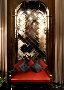 the moment chiangmai