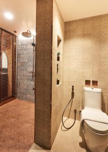 the moment chiangmai