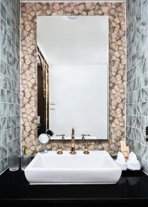 the moment chiangmai