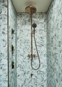 the moment chiangmai