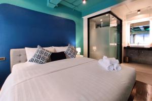 the moment chiangmai