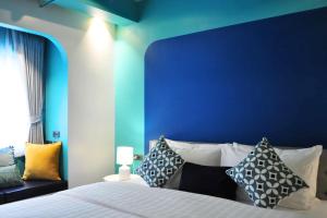 the moment chiangmai