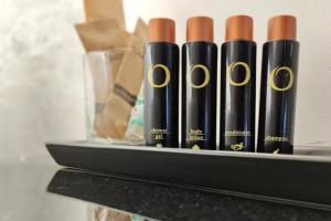 the moment chiangmai