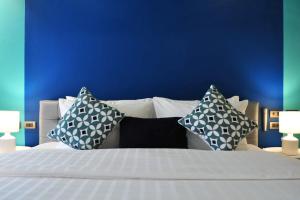 the moment chiangmai