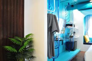 the moment chiangmai