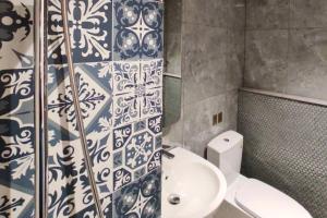 the moment chiangmai