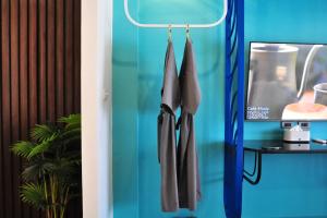 the moment chiangmai