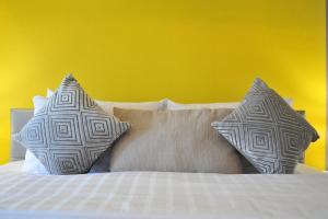 the moment chiangmai