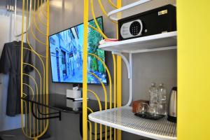 the moment chiangmai