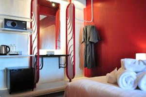 the moment chiangmai