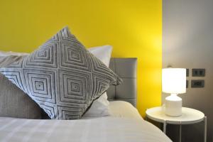 the moment chiangmai