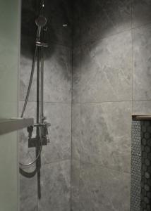 the moment chiangmai