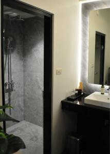 the moment chiangmai