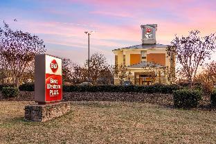 best western plus fairburn atlanta southwest
