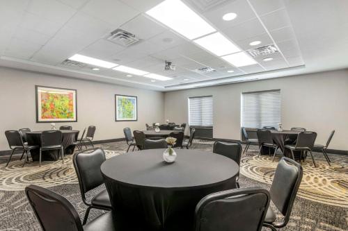 best western plus fairburn atlanta southwest
