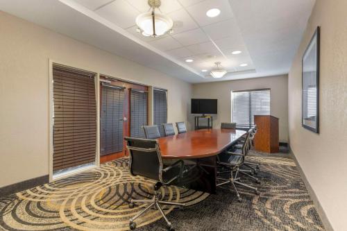 best western plus fairburn atlanta southwest
