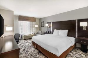 best western plus fairburn atlanta southwest