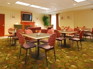 best western plus fairburn atlanta southwest