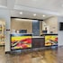 best western plus fairburn atlanta southwest