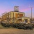 best western plus fairburn atlanta southwest