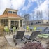 best western plus fairburn atlanta southwest