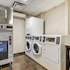 best western plus fairburn atlanta southwest