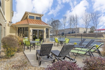 best western plus fairburn atlanta southwest