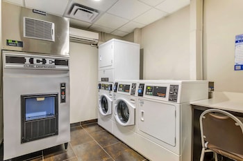 best western plus fairburn atlanta southwest