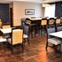 best western plus fairburn atlanta southwest