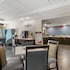 best western plus fairburn atlanta southwest