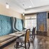 best western plus fairburn atlanta southwest