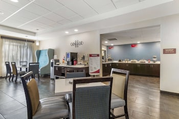 best western plus fairburn atlanta southwest
