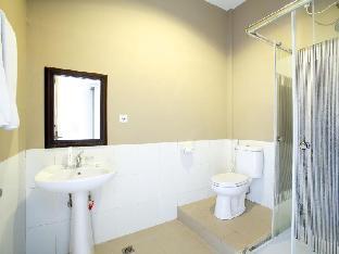safin inn harmony seminyak