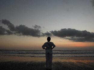 safin inn harmony seminyak